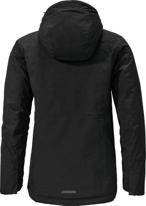 Image du produit Schöffel Anvers Ins (36, S)