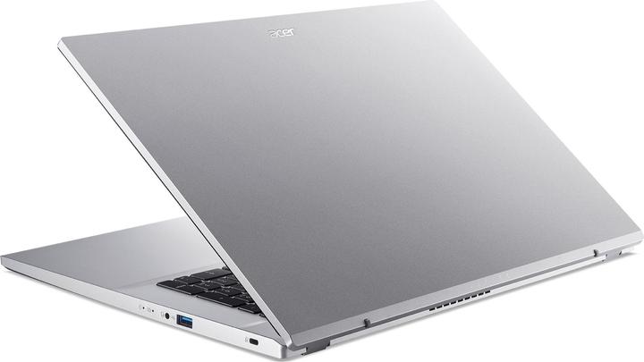 Image du produit Acer A317-54-79NV (17.30", Intel Core i7-1255U, 16 Go, 512 Go, DE)