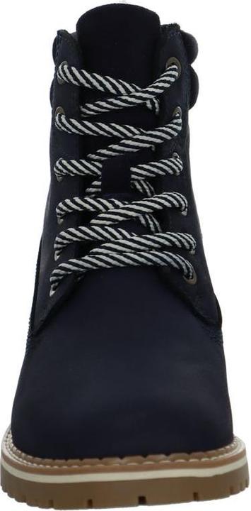 Actual product image Tamaris Ankle boot (41)