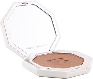Image du produit Fenty Beauty by Rihanna Killawatt Freestyle Highlighter in Penny4UThots Color (Penny4UThots Couleur, Highlighter)