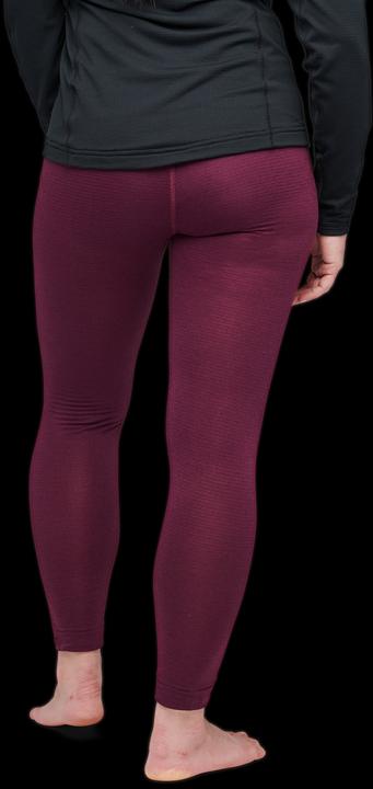 Image du produit Black Diamond Coefficient Lt Pants (M)
