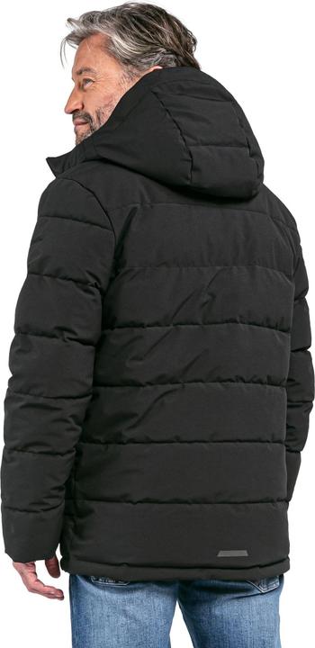 Produktbild Schöffel Eastcliff (54)