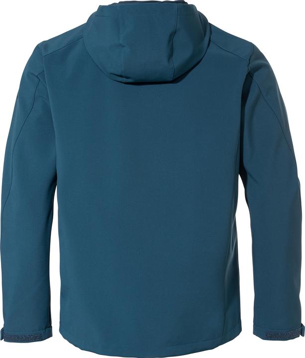 Immagine prodotto Vaude Cyclone (L)