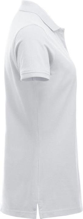 Actual product image Clique Marion polo shirt (L)