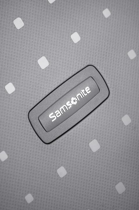 Image du produit Samsonite S'Cure (102 l, L (90 - 115l))