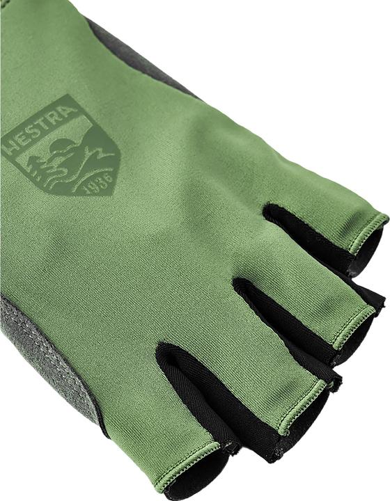 Actual product image Hestra Apex Short (7)