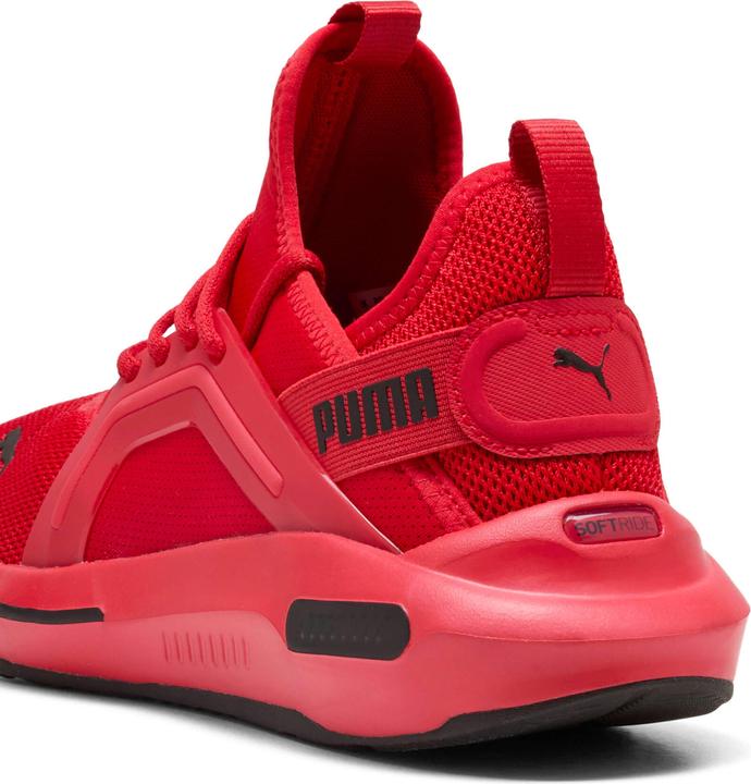 Immagine prodotto Puma Softride Enzo 5 (38)