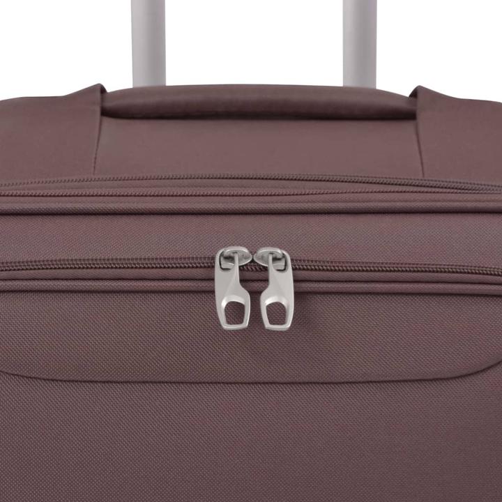 Immagine prodotto VidaXL Laila (M (50 - 90l), L (90 - 115l))