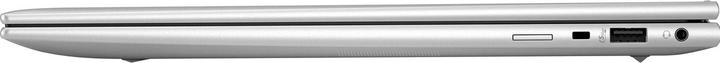 Actual product image HP EliteBook 860 G11 16" WUXGA IPS Core Ultra 7 155U 32GB/1TB Win11 Pro 928L1ES (16", Intel Core Ultra 7 155U, 32 GB, 1000 GB, DE)