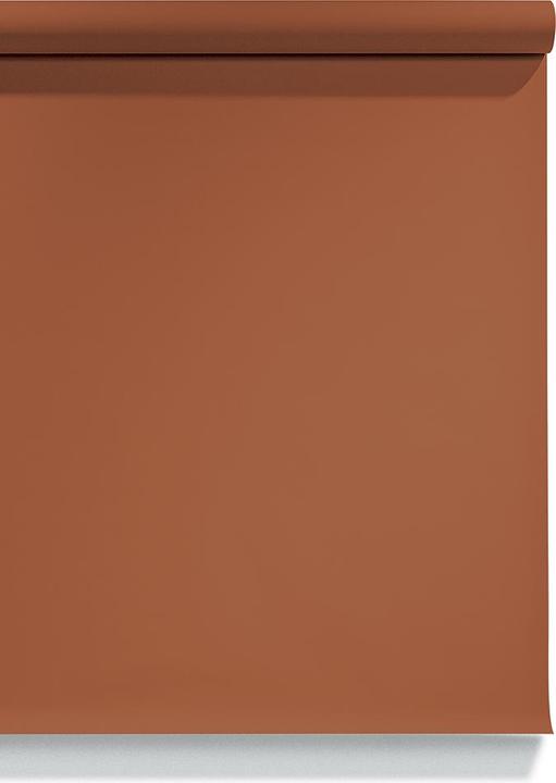Actual product image Superior Achtergrond Rol Nutmeg (nr 67) 1.35m x 11m (135 cm)