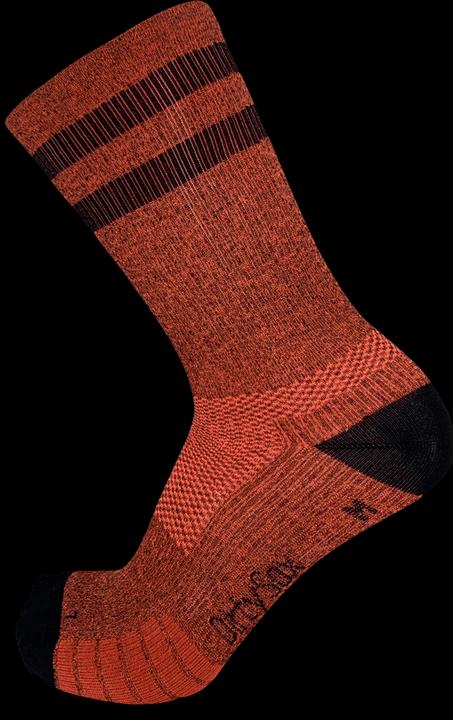 Image du produit Dirtysox Premium Softair+ - Pro - Cocktail (44 - 47)