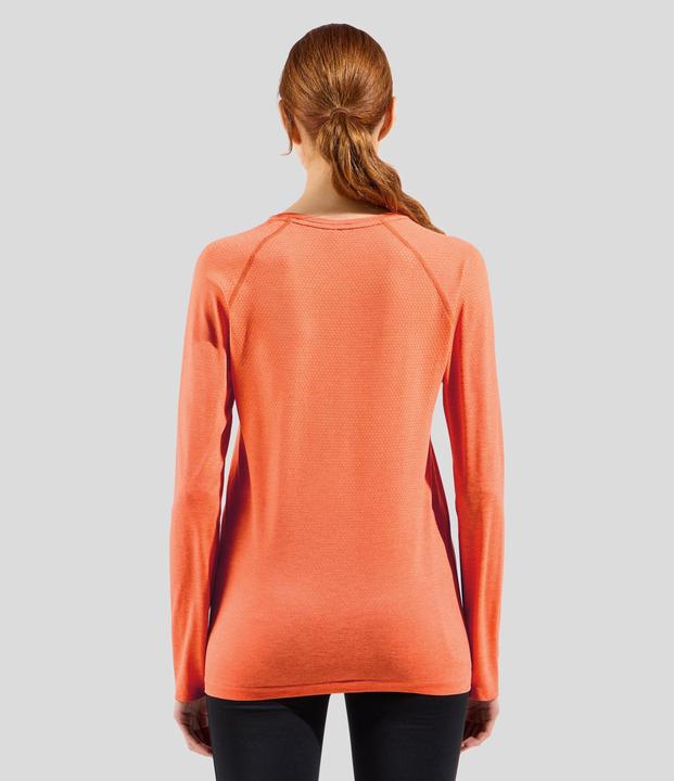 Image du produit Odlo Essentiels (XL)