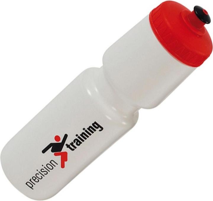 Image du produit Precision Gourde 750 ml (0.75 l)
