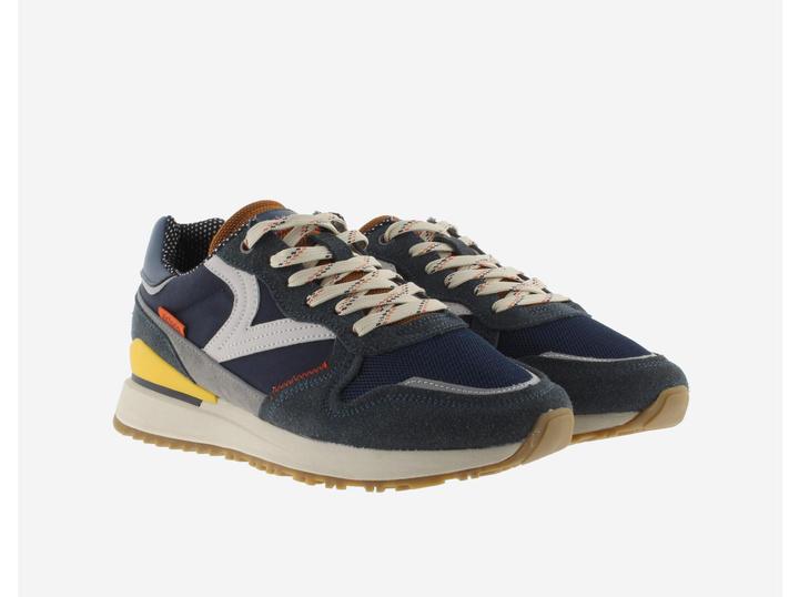 Produktbild Victoria sneakers leggera urban (43)