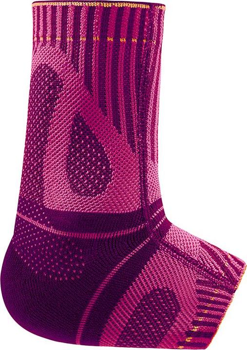 Produktbild Bauerfeind Sports Achilles Support (XL)