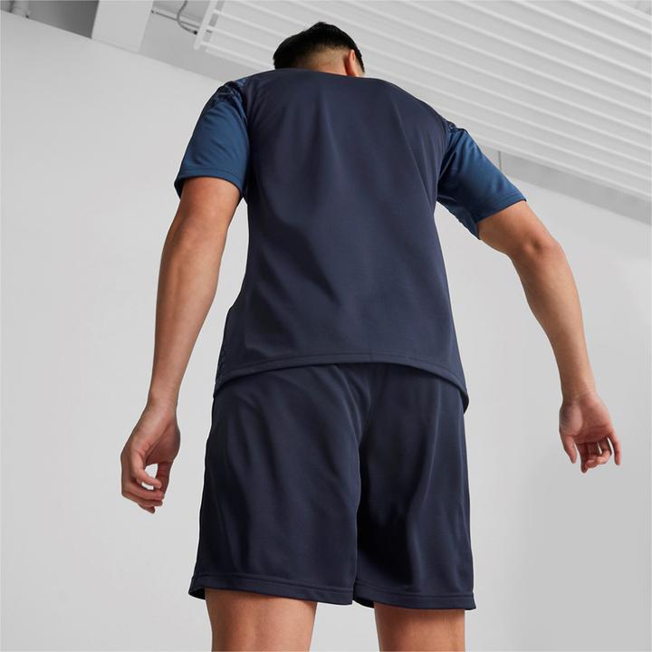 Actual product image Puma teamCUP Training Jersey (S)