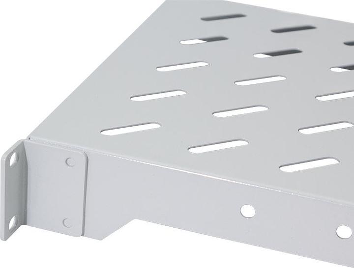 Produktbild LogiLink ACT111