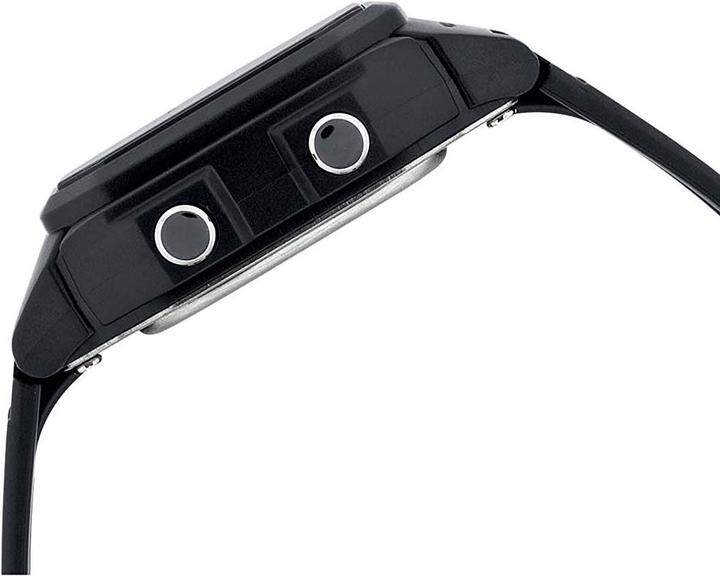 Produktbild Casio W-800h-1aves (Digitaluhr, 44 mm)