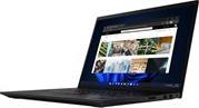 Image du produit Lenovo ThinkPad X1 Extreme Gen 5 (16", Intel Core i9-12900H, 32 Go, 1000 Go, CH)
