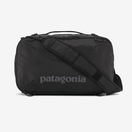 Actual product image Patagonia Black Hole Mini MLC (30 l)