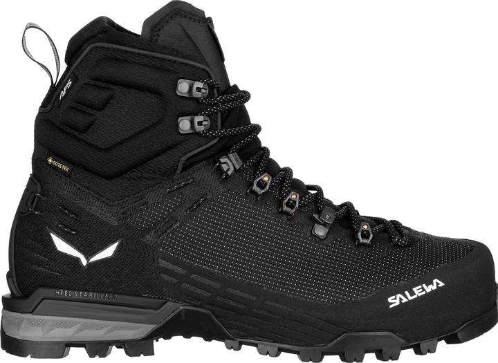 Produktbild Salewa Ortles Edge Mid Gore-Tex® Schuh (42.5)