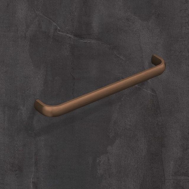 Actual product image Hettich Naila