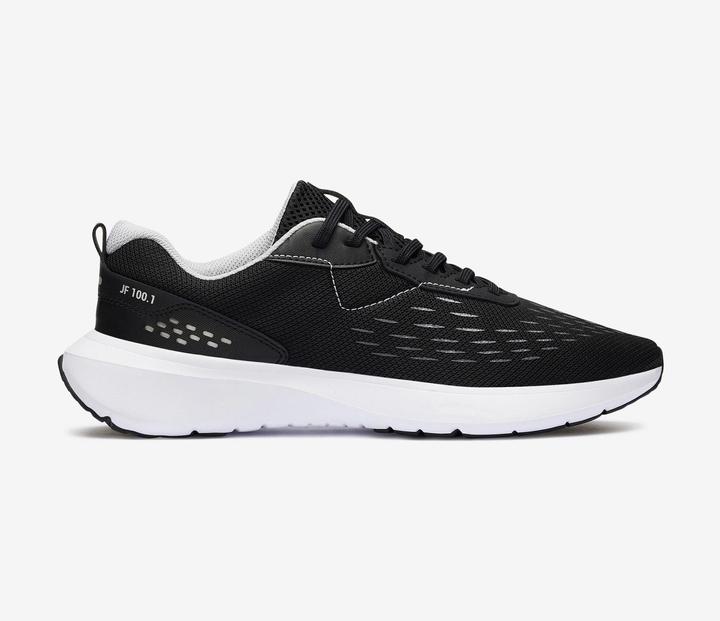 Produktbild Kalenji JOGFLOW 100 (42)