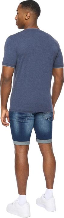Produktbild Crosshatch Einstip TShirt (M)