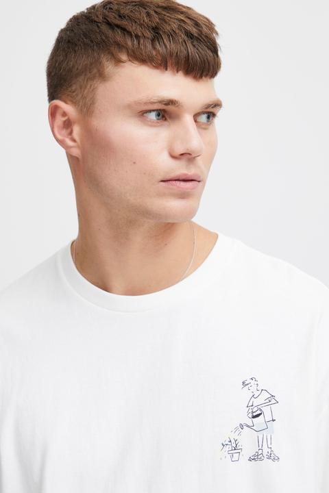 Image du produit Solid SDImre 21108135 (XL)
