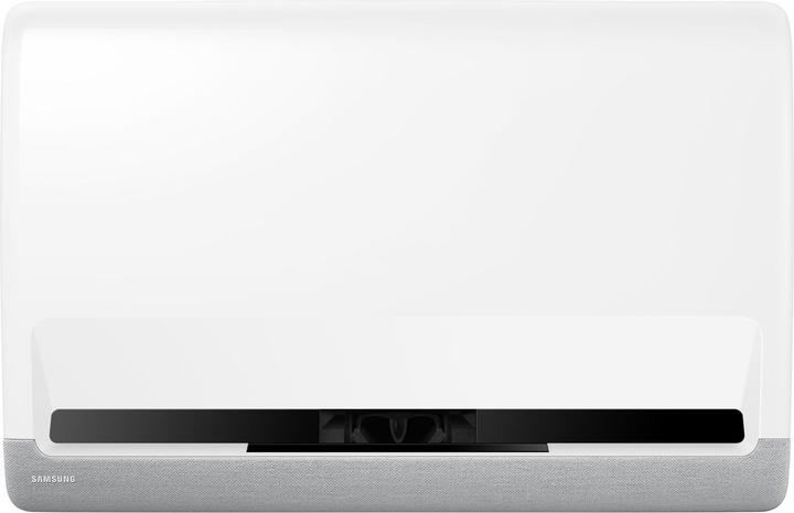 Actual product image Samsung The Premiere LSP9T (4K, 2800 lm)