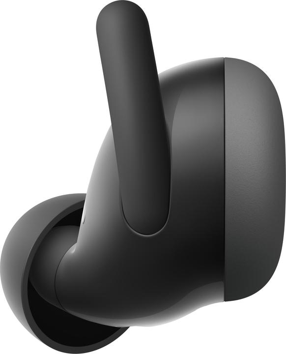 Produktbild Google Pixel Buds A-Series (NC, 5 h, Kabellos)