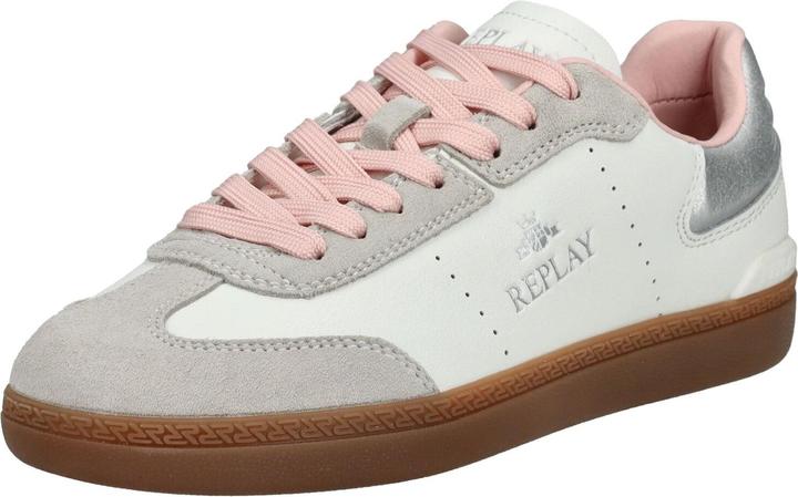 Image du produit Replay Sneaker (39)