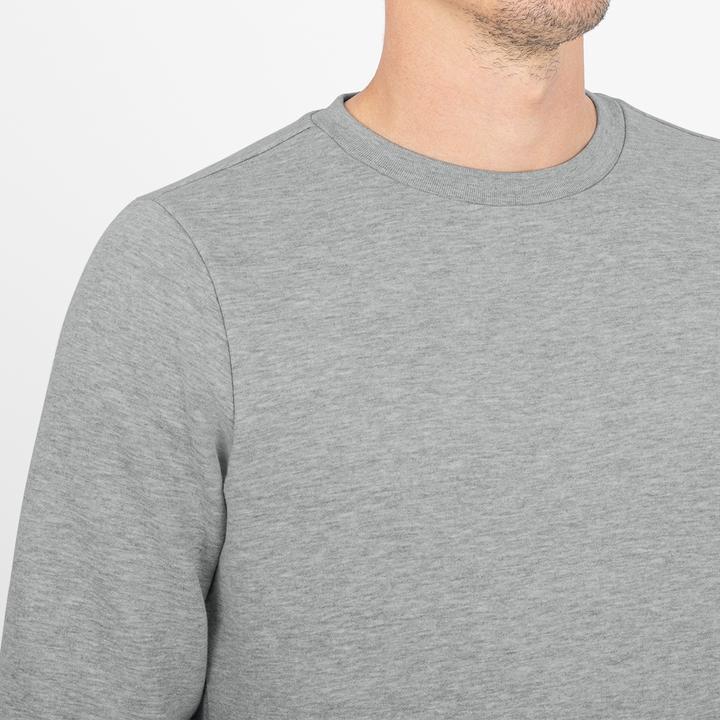 Immagine prodotto JAKO Sudore organico (4XL)