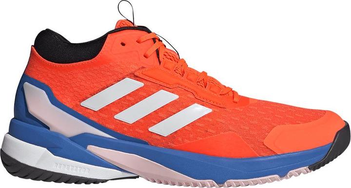 adidas Crazyflight 6 Mid M