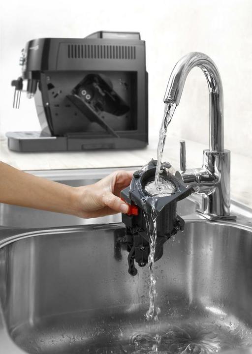 Productafbeelding De'Longhi Magnifica S