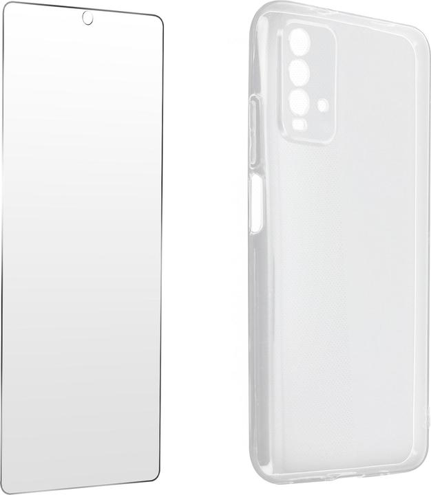 Immagine prodotto Avizar Serie di kit (Xiaomi Redmi 9T)