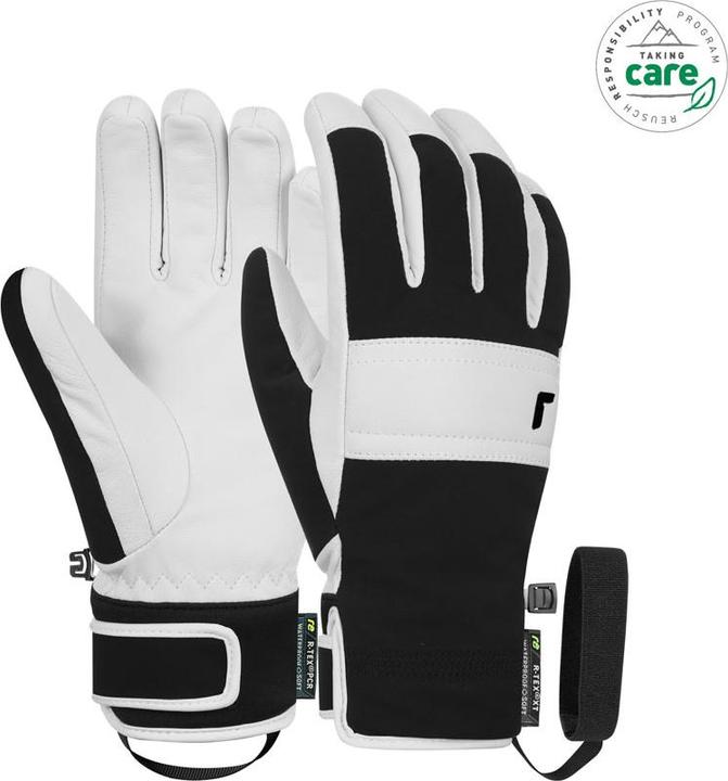Produktbild Reusch Explorer Pro R-TEX PCR (7)