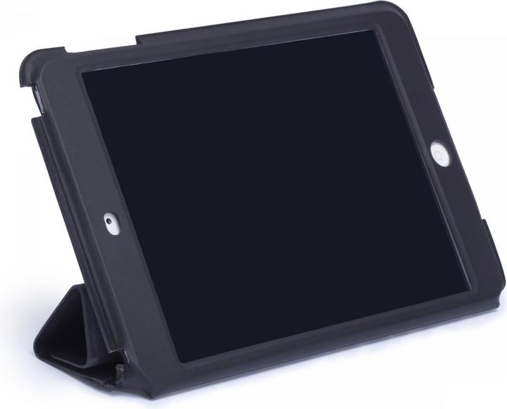 Actual product image Dicota Book Case (iPad mini)