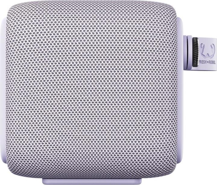 Produktbild Fresh'N Rebel Rockbox Bold S (12 h, Stromversorgung über USB)