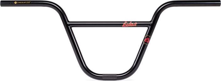 Produktbild Eclat CHOCOLATE bar-Godwin signature Ø22.2mm (22.20 mm)