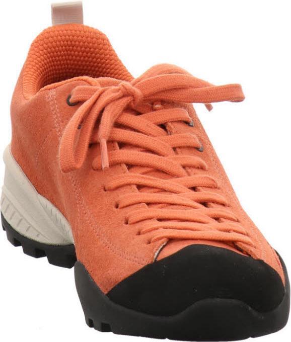 Image du produit Scarpa Mojito GTX (38)