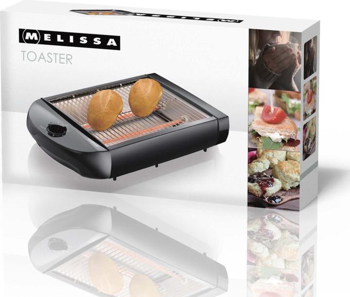 Produktbild Melissa 16140145