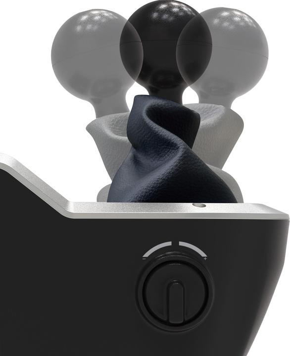 Produktbild HORI 7-Speed Racing Shifter (PC)
