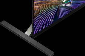 Image du produit Sony OLED XR-55A90J (55", A90J, OLED, 4K, 2021)