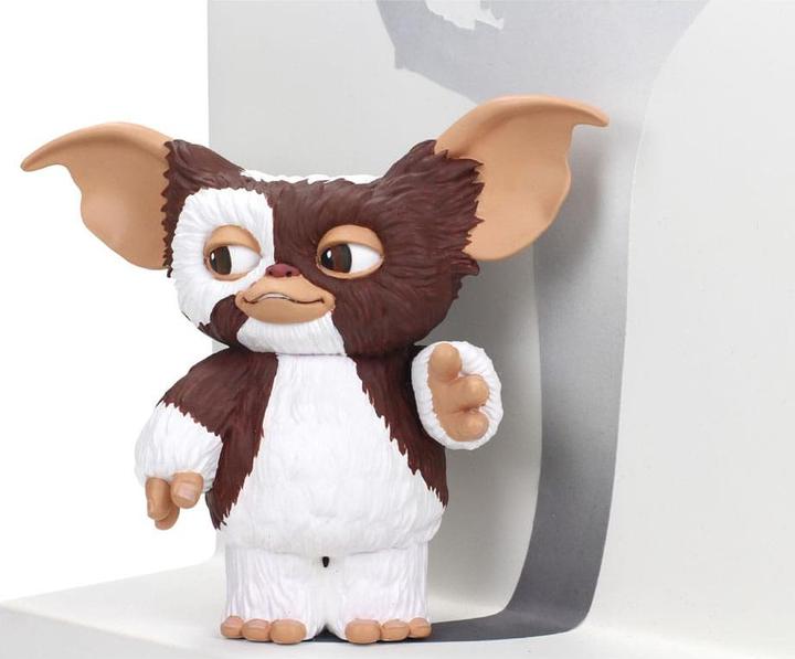 Image du produit SD Toys Moule en silicone Gremlins Gizmo