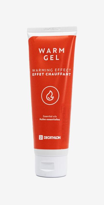 Decathlon Warm Effect (105 g)