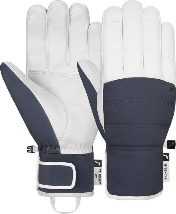 Reusch Elin R Tex XT