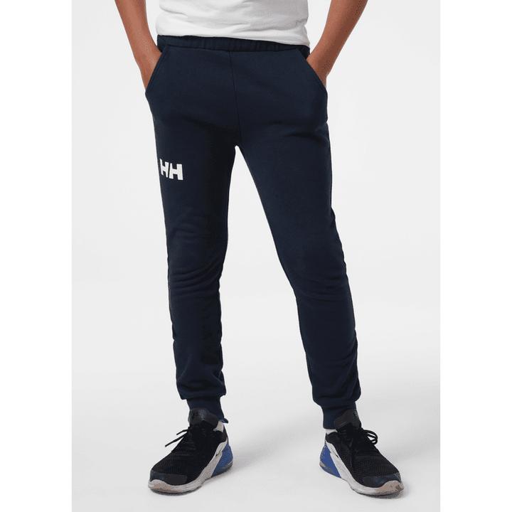 Produktbild Helly Hansen Hh Logo 2.0 (8)