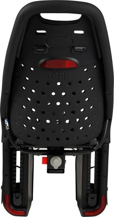 Produktbild Thule Yepp Maxi