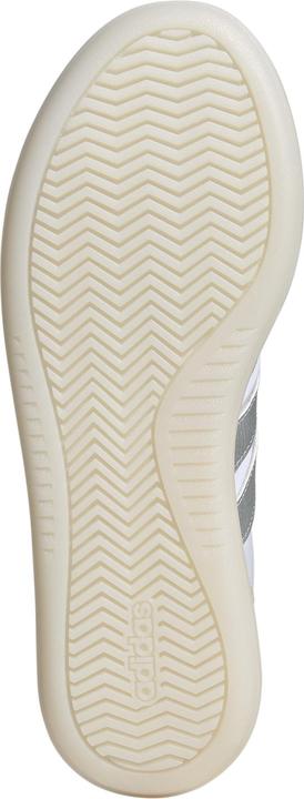 Produktbild adidas Barreda Decode (39 1/3)
